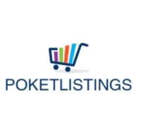 poketlistings.com