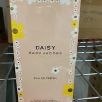 Daisy By Marc Jacobs Eau De Toilette Spray For Women 4.25 oz